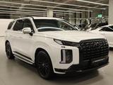 Hyundai Palisade 2025 годаүшін27 900 000 тг. в Астана – фото 3
