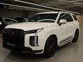 Hyundai Palisade 2025 годаүшін27 900 000 тг. в Астана