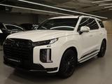 Hyundai Palisade 2025 годаүшін27 900 000 тг. в Астана