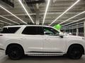 Hyundai Palisade 2025 годаүшін27 900 000 тг. в Астана – фото 8