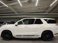 Hyundai Palisade 2025 годаүшін27 900 000 тг. в Астана – фото 7