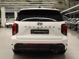 Hyundai Palisade 2025 годаүшін27 900 000 тг. в Астана – фото 5