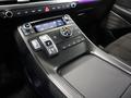 Hyundai Palisade 2025 годаүшін27 900 000 тг. в Астана – фото 24