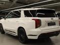 Hyundai Palisade 2025 годаүшін27 900 000 тг. в Астана – фото 4