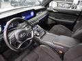 Hyundai Palisade 2025 годаүшін27 900 000 тг. в Астана – фото 16