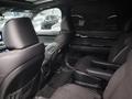 Hyundai Palisade 2025 годаүшін27 900 000 тг. в Астана – фото 17