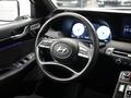 Hyundai Palisade 2025 годаүшін27 900 000 тг. в Астана – фото 21
