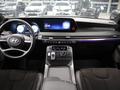 Hyundai Palisade 2025 годаүшін27 900 000 тг. в Астана – фото 19