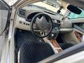 Toyota Camry 2008 годаүшін6 600 000 тг. в Караганда – фото 14