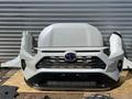 Бампер на RAV4үшін50 000 тг. в Алматы