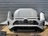 Бампер на RAV4үшін50 000 тг. в Алматы