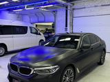 Детейлинг автомобиля. Оклейка плёнкой. Шумоизоляция. в Астана – фото 4