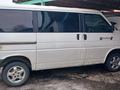 Volkswagen Transporter 1995 годаfor2 300 000 тг. в Байсерке – фото 7