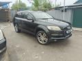 Audi Q7 2007 года за 3 900 000 тг. в Алматы – фото 10