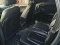 Audi Q7 2007 года за 3 900 000 тг. в Алматы – фото 3