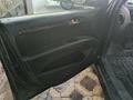 Audi Q7 2007 года за 3 900 000 тг. в Алматы – фото 4