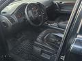 Audi Q7 2007 года за 3 900 000 тг. в Алматы – фото 5