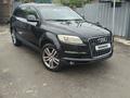 Audi Q7 2007 года за 3 900 000 тг. в Алматы – фото 6