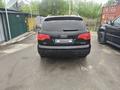 Audi Q7 2007 года за 3 900 000 тг. в Алматы – фото 8