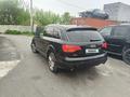Audi Q7 2007 года за 3 900 000 тг. в Алматы – фото 9