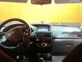 ВАЗ (Lada) Priora 2172 2013 годаfor2 300 000 тг. в Атырау – фото 2