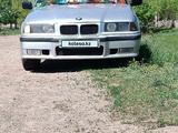 BMW 316 1993 годаүшін1 250 000 тг. в Павлодар – фото 3