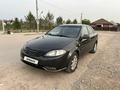 Daewoo Gentra 2014 года за 2 600 000 тг. в Алматы – фото 2