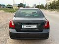 Daewoo Gentra 2014 года за 2 600 000 тг. в Алматы – фото 4