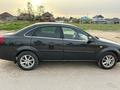 Daewoo Gentra 2014 года за 2 600 000 тг. в Алматы – фото 5