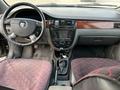 Daewoo Gentra 2014 года за 2 600 000 тг. в Алматы – фото 6