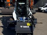 Bobcat  S650 2026 года за 77 500 тг. в Шымкент