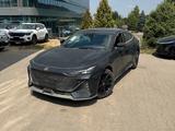 Changan UNI-V 2024 года за 10 499 000 тг. в Алматы
