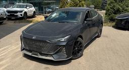 Changan UNI-V 2024 года за 10 499 000 тг. в Алматы