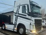 Volvo  FH500 2017 года за 38 000 000 тг. в Шымкент – фото 2