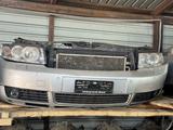 Мини-морда Audi A4 B6 за 250 000 тг. в Астана