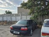Opel Omega 2000 года за 2 000 000 тг. в Актау