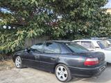 Opel Omega 2000 года за 2 000 000 тг. в Актау – фото 2