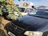 Opel Omega 2000 года за 2 000 000 тг. в Актау – фото 3