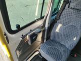 Ford Transit 2013 года за 10 500 000 тг. в Щучинск – фото 4