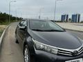 Toyota Corolla 2013 года за 7 700 000 тг. в Семей – фото 4