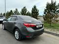 Toyota Corolla 2013 года за 7 700 000 тг. в Семей – фото 5