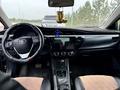Toyota Corolla 2013 года за 7 700 000 тг. в Семей – фото 6