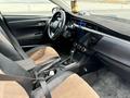 Toyota Corolla 2013 года за 7 700 000 тг. в Семей – фото 7