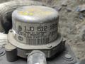 Электрический вакуумный насос тормозной системы 1J0 612 181 B для VW Jettaүшін20 000 тг. в Алматы – фото 2