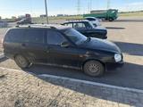 ВАЗ (Lada) Priora 2171 2009 года за 900 000 тг. в Астана