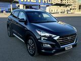 Hyundai Tucson 2019 года за 8 500 000 тг. в Караганда