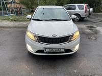 Kia Rio 2014 годаfor5 500 000 тг. в Талдыкорган