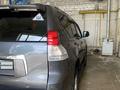 Toyota Land Cruiser Prado 2013 годаfor17 000 000 тг. в Шалкар – фото 4