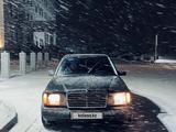 Mercedes-Benz E 280 1993 годаfor1 800 000 тг. в Кызылорда – фото 5