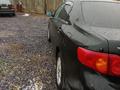 Toyota Corolla 2006 годаfor5 000 000 тг. в Актобе – фото 4